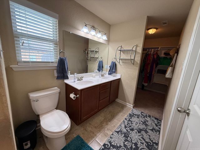 13032 Skyridge Cove, Alexander, AR 72002