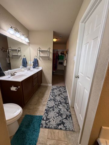 13032 Skyridge Cove, Alexander, AR 72002