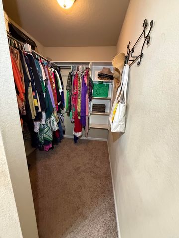 13032 Skyridge Cove, Alexander, AR 72002