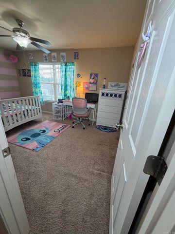 13032 Skyridge Cove, Alexander, AR 72002