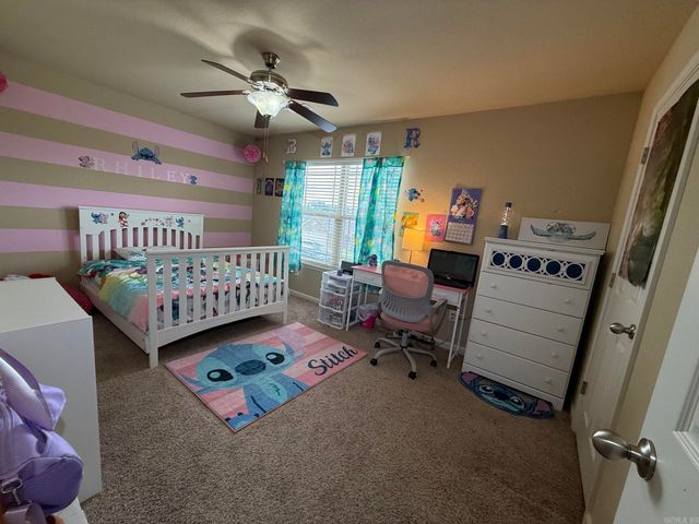 13032 Skyridge Cove, Alexander, AR 72002