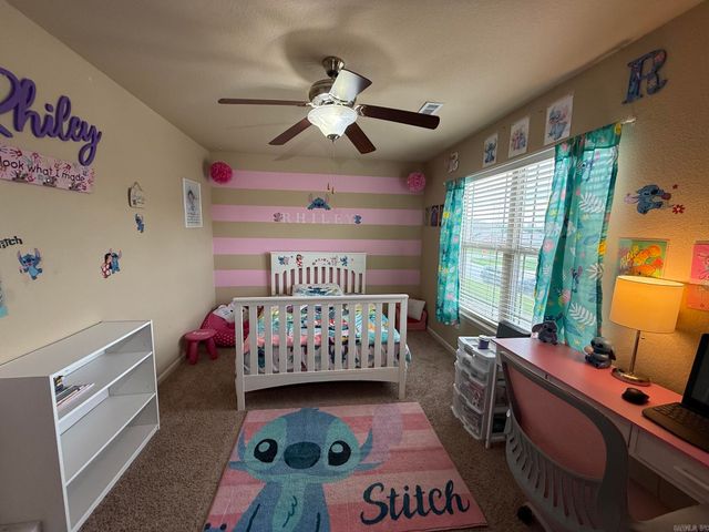 13032 Skyridge Cove, Alexander, AR 72002