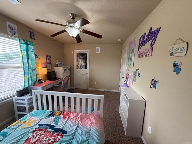 13032 Skyridge Cove, Alexander, AR 72002