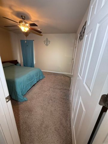 13032 Skyridge Cove, Alexander, AR 72002
