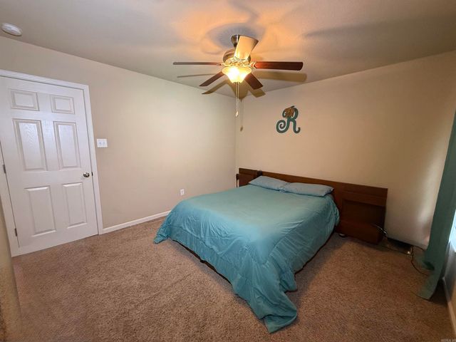 13032 Skyridge Cove, Alexander, AR 72002