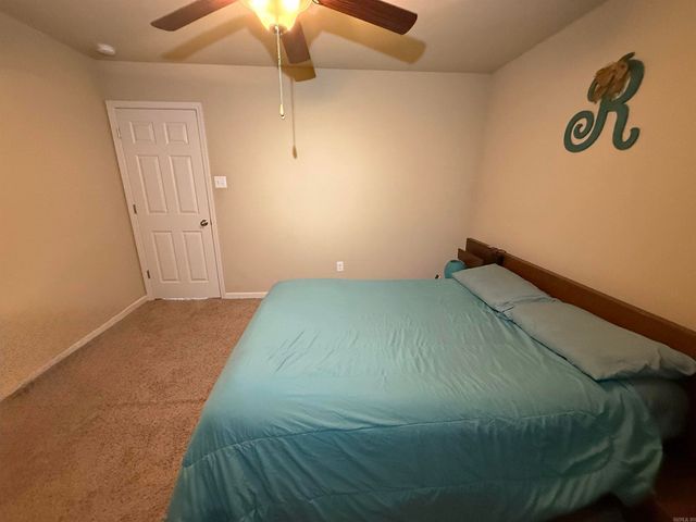 13032 Skyridge Cove, Alexander, AR 72002