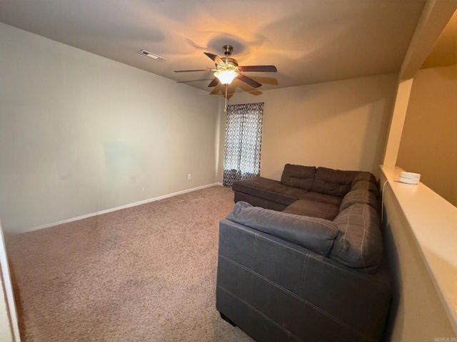 13032 Skyridge Cove, Alexander, AR 72002