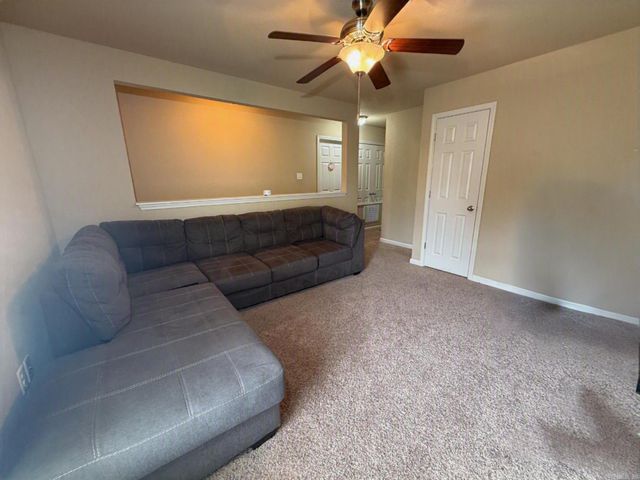 13032 Skyridge Cove, Alexander, AR 72002