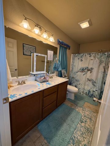 13032 Skyridge Cove, Alexander, AR 72002