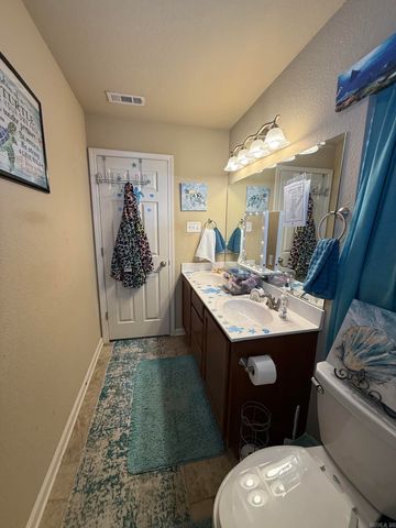 13032 Skyridge Cove, Alexander, AR 72002