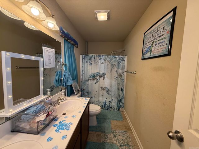13032 Skyridge Cove, Alexander, AR 72002