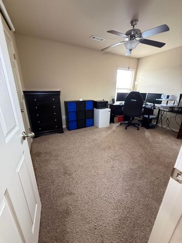 13032 Skyridge Cove, Alexander, AR 72002