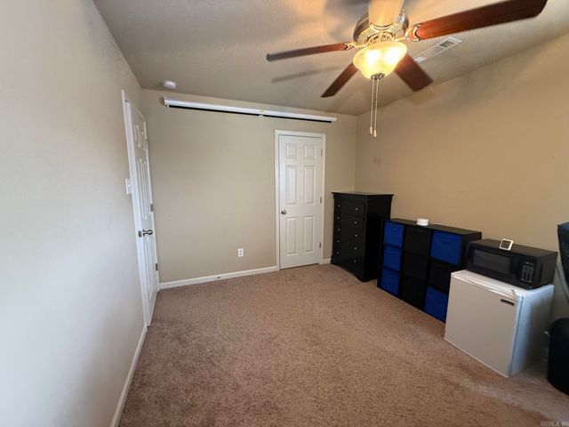 13032 Skyridge Cove, Alexander, AR 72002