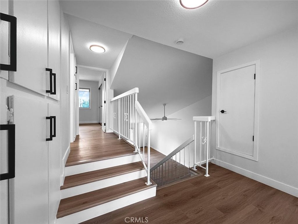 Image 14 of property listing at 9948 Del Rio 98, Cypress, CA 90630