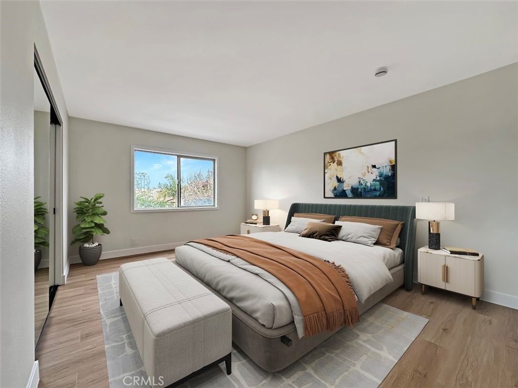 Image 15 of property listing at 9948 Del Rio 98, Cypress, CA 90630