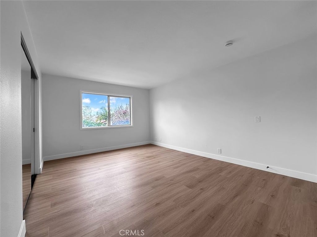 Image 16 of property listing at 9948 Del Rio 98, Cypress, CA 90630