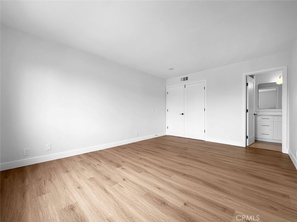 Image 18 of property listing at 9948 Del Rio 98, Cypress, CA 90630