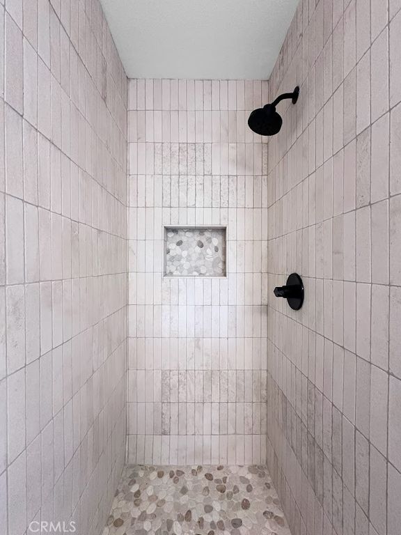 Image 21 of property listing at 9948 Del Rio 98, Cypress, CA 90630