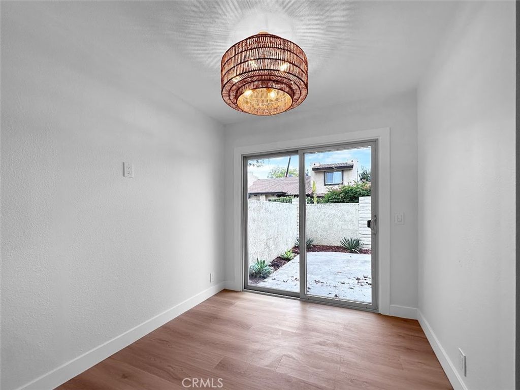 Image 6 of property listing at 9948 Del Rio 98, Cypress, CA 90630