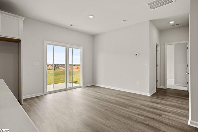 106 Wilson School Street, Simpsonville, SC 29681