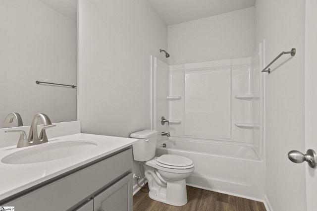 106 Wilson School Street, Simpsonville, SC 29681