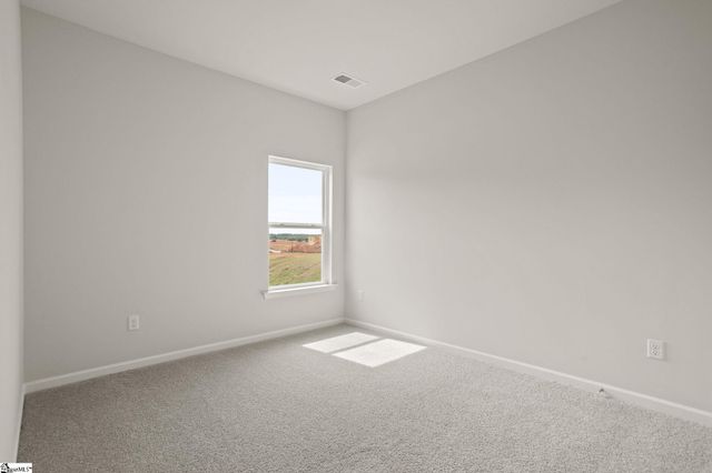 106 Wilson School Street, Simpsonville, SC 29681