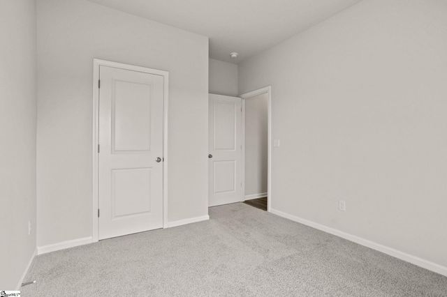 106 Wilson School Street, Simpsonville, SC 29681