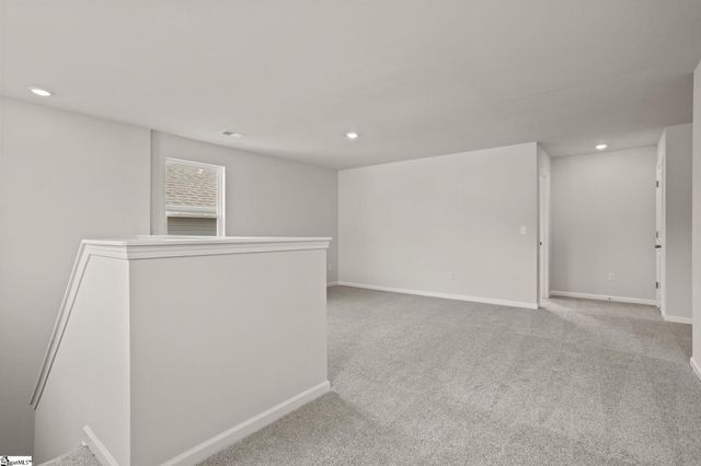 106 Wilson School Street, Simpsonville, SC 29681