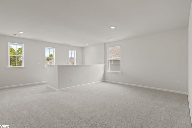 106 Wilson School Street, Simpsonville, SC 29681