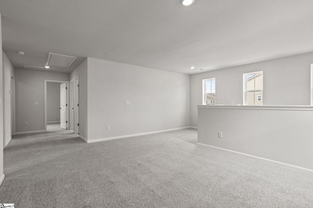 106 Wilson School Street, Simpsonville, SC 29681