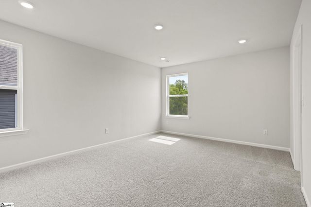 106 Wilson School Street, Simpsonville, SC 29681