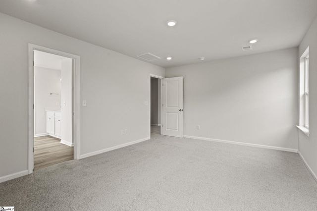 106 Wilson School Street, Simpsonville, SC 29681
