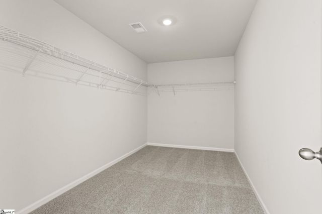 106 Wilson School Street, Simpsonville, SC 29681