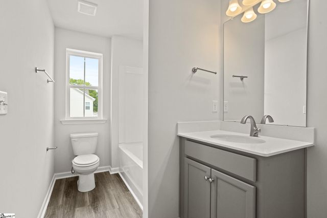 106 Wilson School Street, Simpsonville, SC 29681