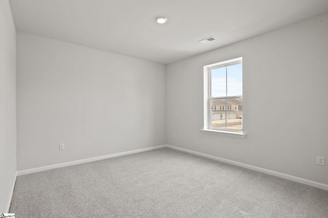 106 Wilson School Street, Simpsonville, SC 29681