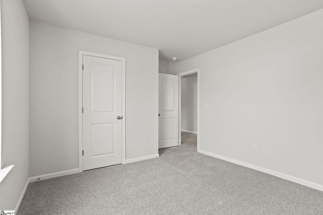106 Wilson School Street, Simpsonville, SC 29681
