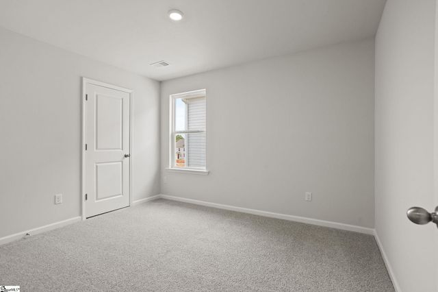 106 Wilson School Street, Simpsonville, SC 29681