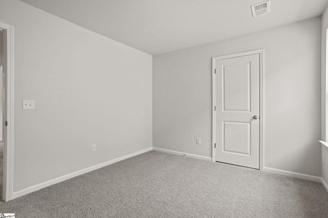 106 Wilson School Street, Simpsonville, SC 29681