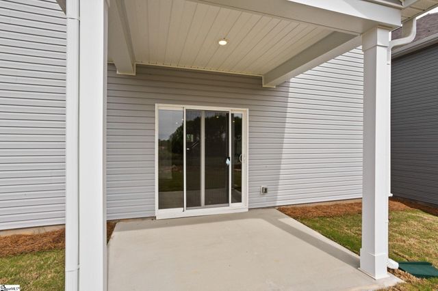 106 Wilson School Street, Simpsonville, SC 29681