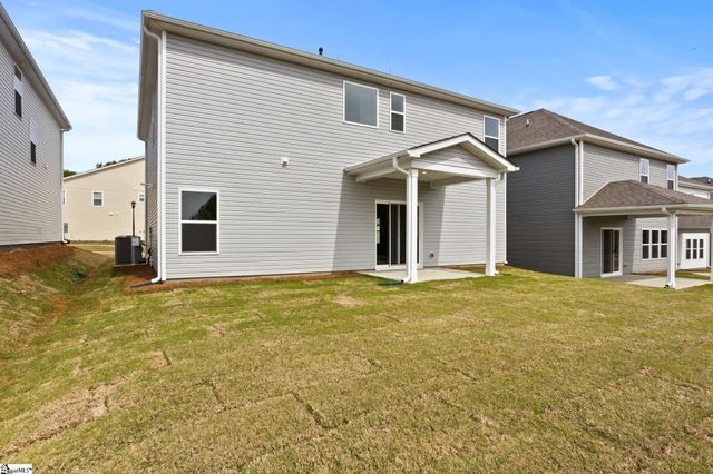 106 Wilson School Street, Simpsonville, SC 29681