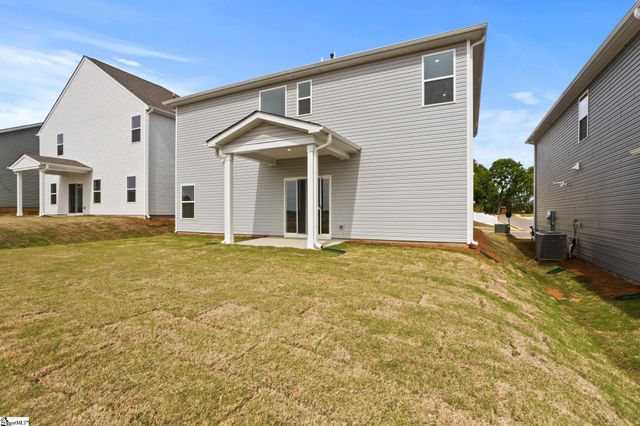 106 Wilson School Street, Simpsonville, SC 29681