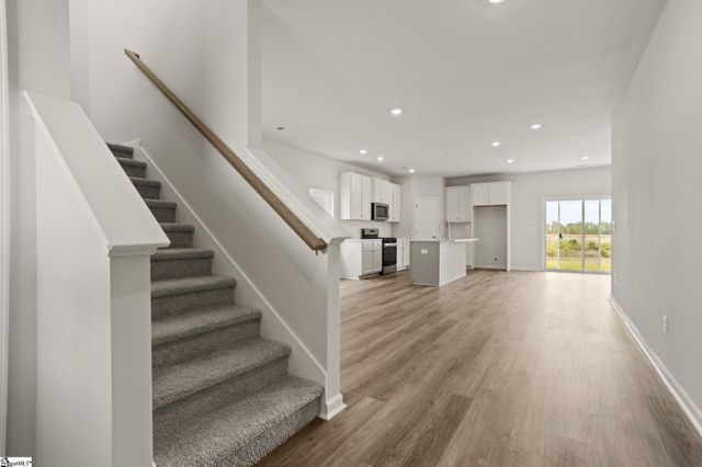 106 Wilson School Street, Simpsonville, SC 29681