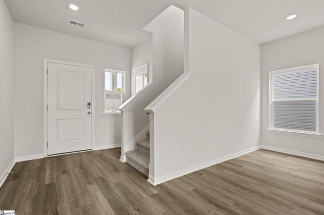 106 Wilson School Street, Simpsonville, SC 29681