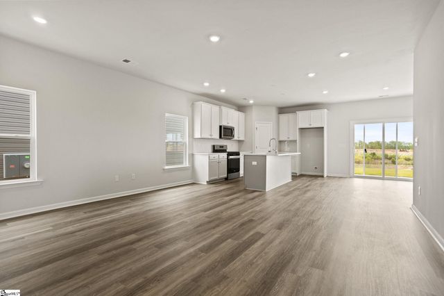 106 Wilson School Street, Simpsonville, SC 29681