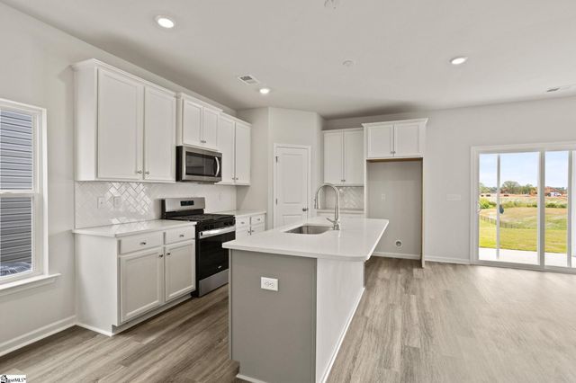 106 Wilson School Street, Simpsonville, SC 29681
