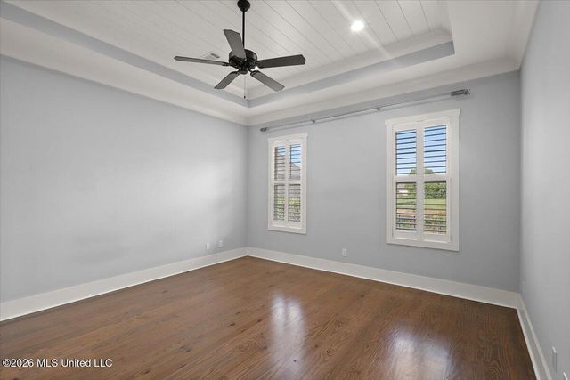 100 Camden Lake Drive, Madison, MS 39110