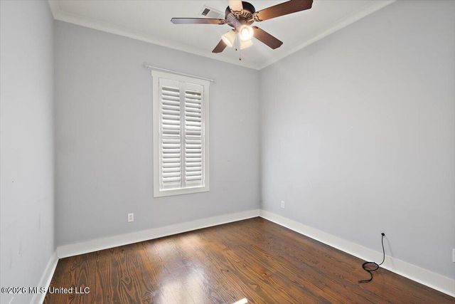 100 Camden Lake Drive, Madison, MS 39110