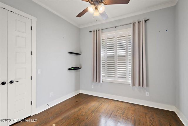 100 Camden Lake Drive, Madison, MS 39110
