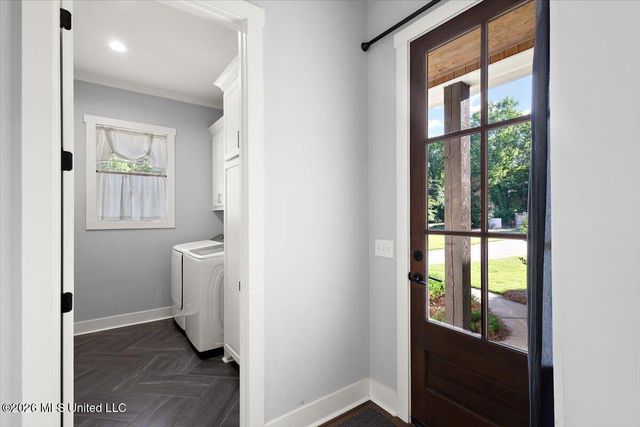 100 Camden Lake Drive, Madison, MS 39110