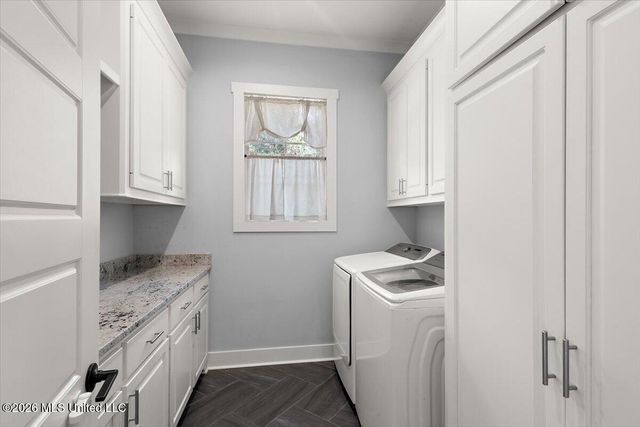 100 Camden Lake Drive, Madison, MS 39110